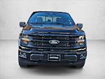 2026 Ford F-150 SuperCrew Cab 4x4 Pickup for sale #TKD09109 - photo 6