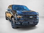 2026 Ford F-150 SuperCrew Cab 4x4 Pickup for sale #TKD09109 - photo 7