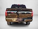 2026 Ford F-150 SuperCrew Cab 4x4 Pickup for sale #TKD09109 - photo 8