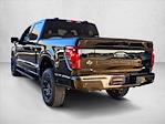 2026 Ford F-150 SuperCrew Cab 4x4 Pickup for sale #TKD09109 - photo 9