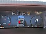 2026 Ford F-150 Super Cab 4x4 Pickup for sale #TKD10633 - photo 10