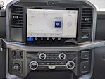 2026 Ford F-150 Super Cab 4x4 Pickup for sale #TKD10633 - photo 11