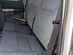 2026 Ford F-150 Super Cab 4x4 Pickup for sale #TKD10633 - photo 14