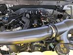 2026 Ford F-150 Super Cab 4x4 Pickup for sale #TKD10633 - photo 15