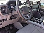 2026 Ford F-150 Super Cab 4x4 Pickup for sale #TKD10633 - photo 4