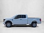 2026 Ford F-150 Super Cab 4x4 Pickup for sale #TKD10633 - photo 6