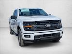 2026 Ford F-150 Super Cab 4x4 Pickup for sale #TKD10633 - photo 7