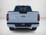2026 Ford F-150 Super Cab 4x4 Pickup for sale #TKD10633 - photo 8