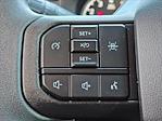 2026 Ford F-150 Regular Cab 4x2 Pickup for sale #TKD12029 - photo 12
