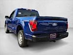 2026 Ford F-150 Regular Cab 4x2 Pickup for sale #TKD12031 - photo 2