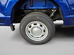 2026 Ford F-150 Regular Cab 4x2 Pickup for sale #TKD12031 - photo 12