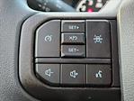 2026 Ford F-150 Regular Cab 4x2 Pickup for sale #TKD12031 - photo 13
