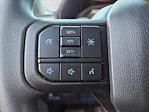 2026 Ford F-150 Regular Cab 4x4 Pickup for sale #TKD12495 - photo 13