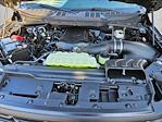 2026 Ford F-150 Regular Cab 4x4 Pickup for sale #TKD12495 - photo 17