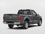 2026 Ford F-150 Regular Cab 4x4 Pickup for sale #TKD12495 - photo 2