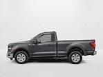 2026 Ford F-150 Regular Cab 4x2 Pickup for sale #TKD12789 - photo 3