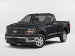 2026 Ford F-150 Regular Cab 4x4 Pickup for sale #TKD13648 - photo 1