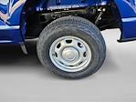 2026 Ford F-150 Regular Cab 4x4 Pickup for sale #TKD13770 - photo 11