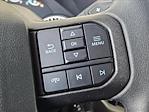 2026 Ford F-150 Regular Cab 4x4 Pickup for sale #TKD13770 - photo 13