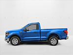 2026 Ford F-150 Regular Cab 4x2 Pickup for sale #TKD13923 - photo 3