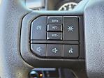 2026 Ford F-150 Regular Cab 4x4 Pickup for sale #TKD13937 - photo 11