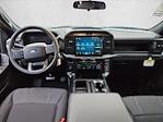 2026 Ford F-150 SuperCrew Cab 4x2 Pickup for sale #TKD17250 - photo 11