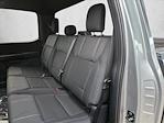 2026 Ford F-150 SuperCrew Cab 4x2 Pickup for sale #TKD17250 - photo 12