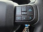 2026 Ford F-150 SuperCrew Cab 4x2 Pickup for sale #TKD17250 - photo 13