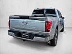 2026 Ford F-150 SuperCrew Cab 4x2 Pickup for sale #TKD17250 - photo 4
