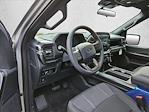 2026 Ford F-150 SuperCrew Cab 4x2 Pickup for sale #TKD17250 - photo 5