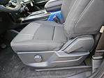 2026 Ford F-150 SuperCrew Cab 4x2 Pickup for sale #TKD17250 - photo 6