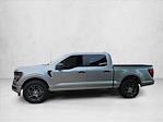 2026 Ford F-150 SuperCrew Cab 4x2 Pickup for sale #TKD17250 - photo 7