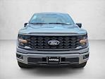 2026 Ford F-150 SuperCrew Cab 4x2 Pickup for sale #TKD17250 - photo 8