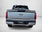 2026 Ford F-150 SuperCrew Cab 4x2 Pickup for sale #TKD17250 - photo 3