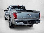 2026 Ford F-150 SuperCrew Cab 4x2 Pickup for sale #TKD17250 - photo 2