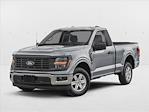 2026 Ford F-150 Regular Cab 4x4 Pickup for sale #TKD17596 - photo 1