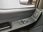 2026 Ford F-150 Regular Cab 4x4 Pickup for sale #TKD17596 - photo 11