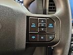 2026 Ford F-150 Regular Cab 4x4 Pickup for sale #TKD17596 - photo 14