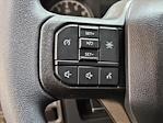 2026 Ford F-150 Regular Cab 4x4 Pickup for sale #TKD17596 - photo 15