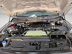 2026 Ford F-150 Regular Cab 4x4 Pickup for sale #TKD17596 - photo 16