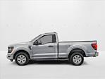 2026 Ford F-150 Regular Cab 4x4 Pickup for sale #TKD17596 - photo 3