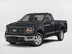 2026 Ford F-150 Regular Cab 4x2 Pickup for sale #TKD18200 - photo 1