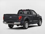 2026 Ford F-150 Regular Cab 4x2 Pickup for sale #TKD18200 - photo 2
