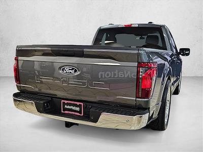 New 2026 Ford F-150 XL Regular Cab for sale #TKD18987 - photo 2