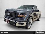 2026 Ford F-150 Regular Cab 4x4 Pickup for sale #TKD18987 - photo 1