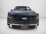 2026 Ford F-150 Regular Cab 4x4 Pickup for sale #TKD18987 - photo 2