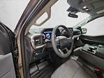 2026 Ford F-150 Regular Cab 4x4 Pickup for sale #TKD18987 - photo 3