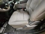 2026 Ford F-150 Regular Cab 4x4 Pickup for sale #TKD18987 - photo 4