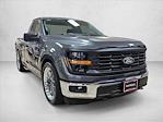 2026 Ford F-150 Regular Cab 4x4 Pickup for sale #TKD18987 - photo 5