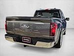 2026 Ford F-150 Regular Cab 4x4 Pickup for sale #TKD18987 - photo 6